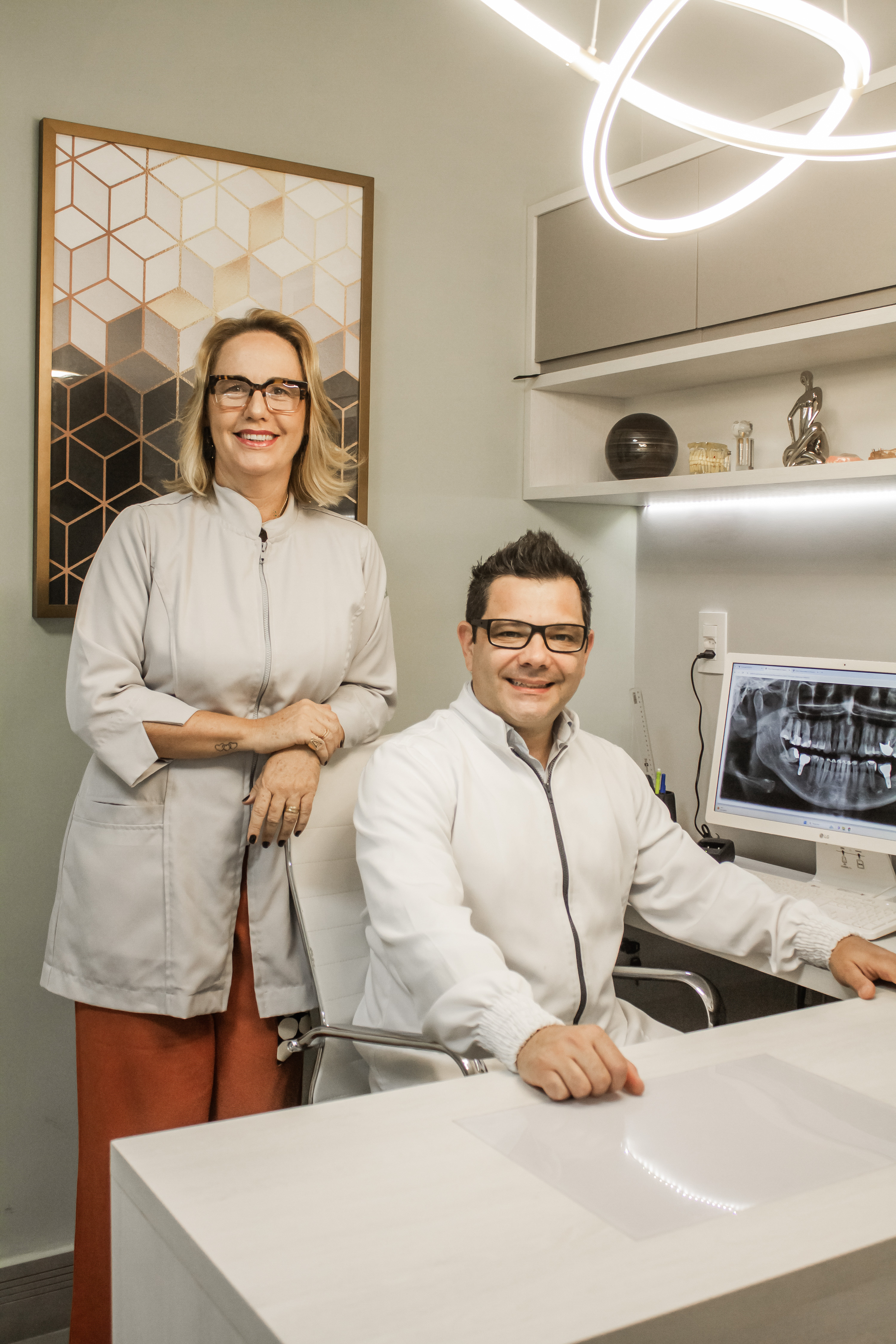 Dr. Adriana Vieira Barbosa — Scalla Odonto