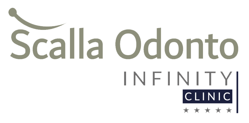 Scalla Odonto Infinity Clinic
