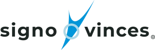 SignoVinces
